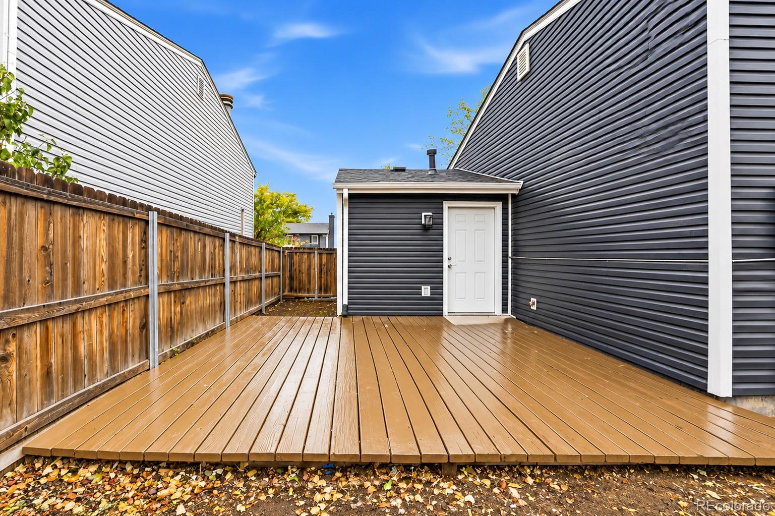 MLS Image #23 for 764  madison way,bennett, Colorado