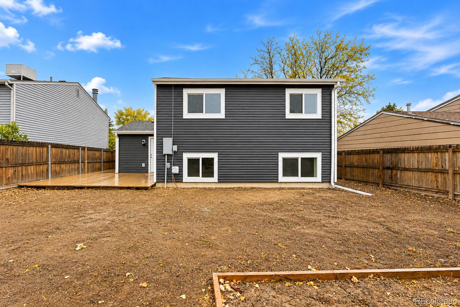 MLS Image #24 for 764  madison way,bennett, Colorado