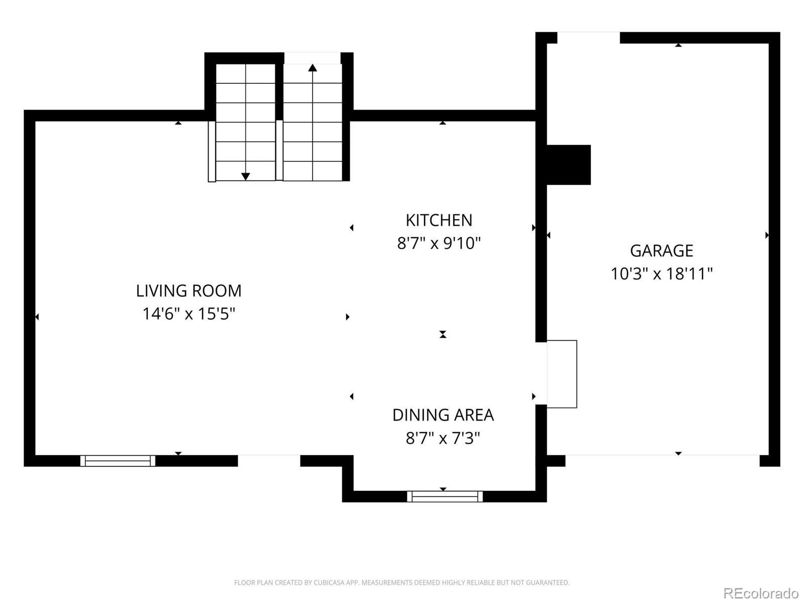 MLS Image #32 for 764  madison way,bennett, Colorado