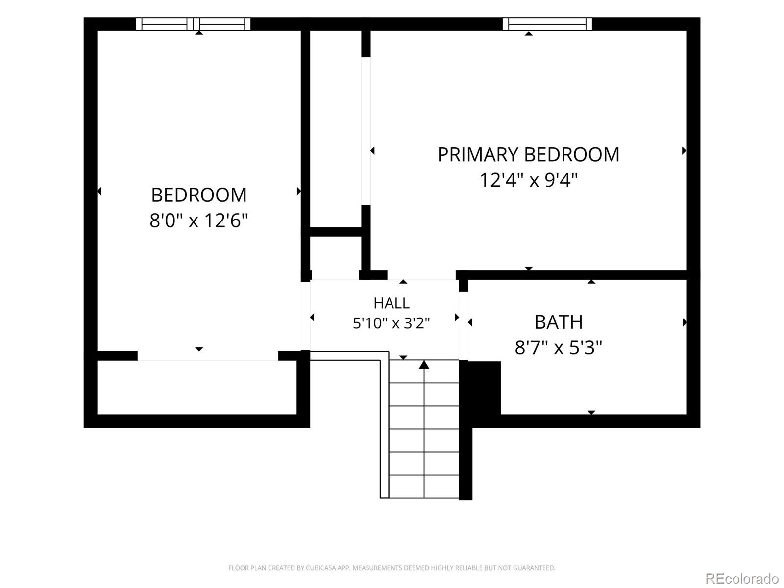 MLS Image #33 for 764  madison way,bennett, Colorado