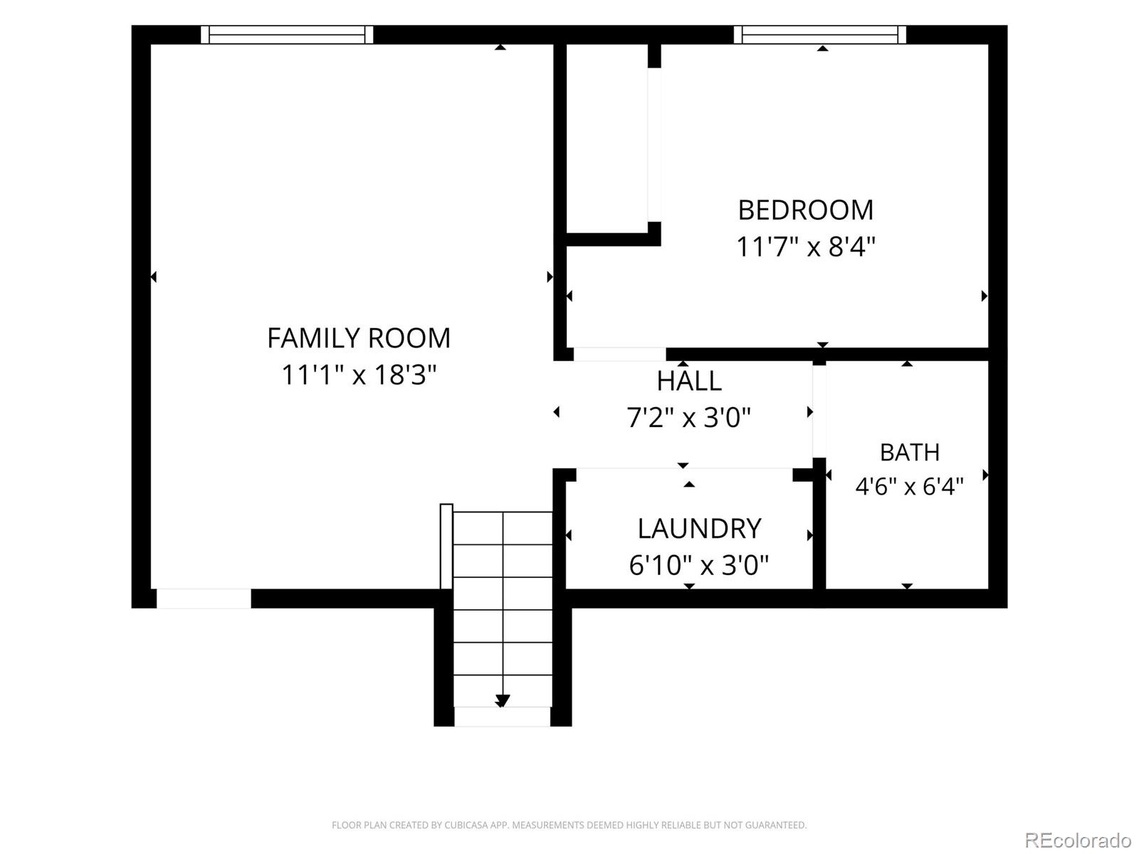 MLS Image #34 for 764  madison way,bennett, Colorado