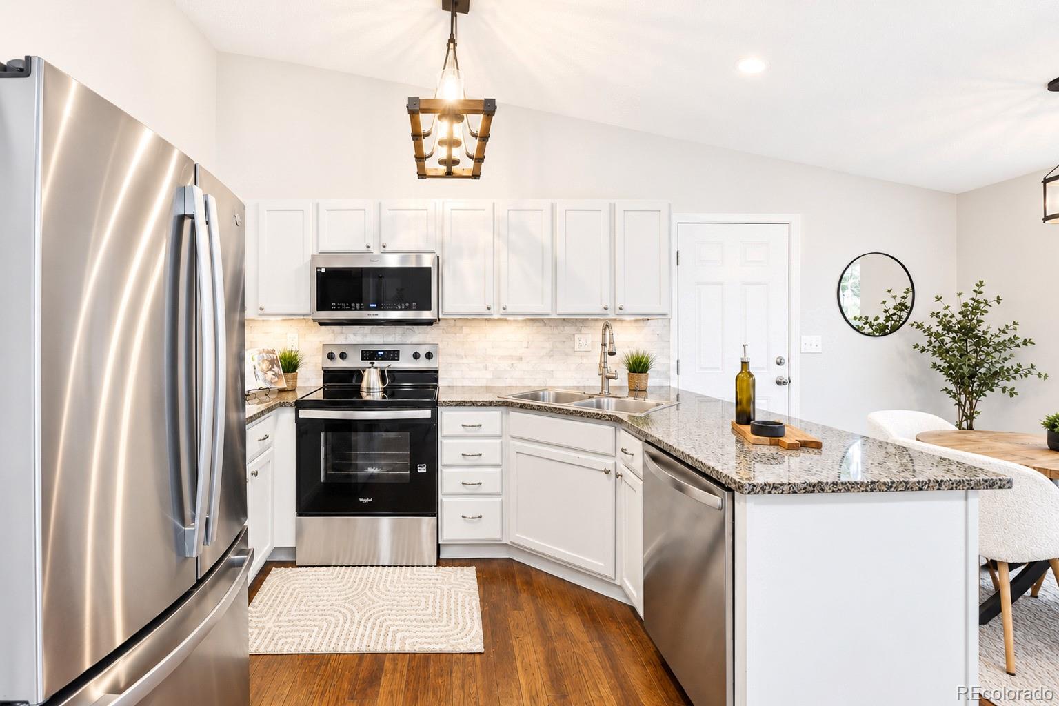 MLS Image #8 for 764  madison way,bennett, Colorado