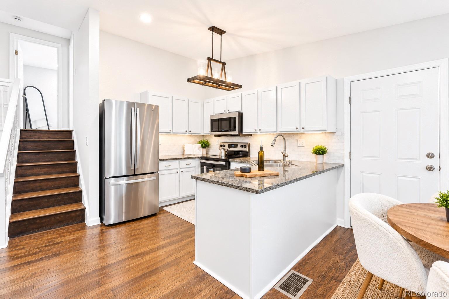 MLS Image #9 for 764  madison way,bennett, Colorado
