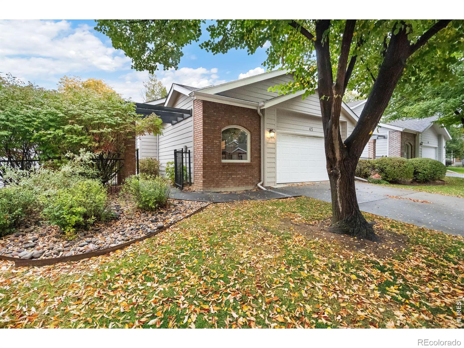 MLS Image #1 for 5000  boardwalk drive,fort collins, Colorado
