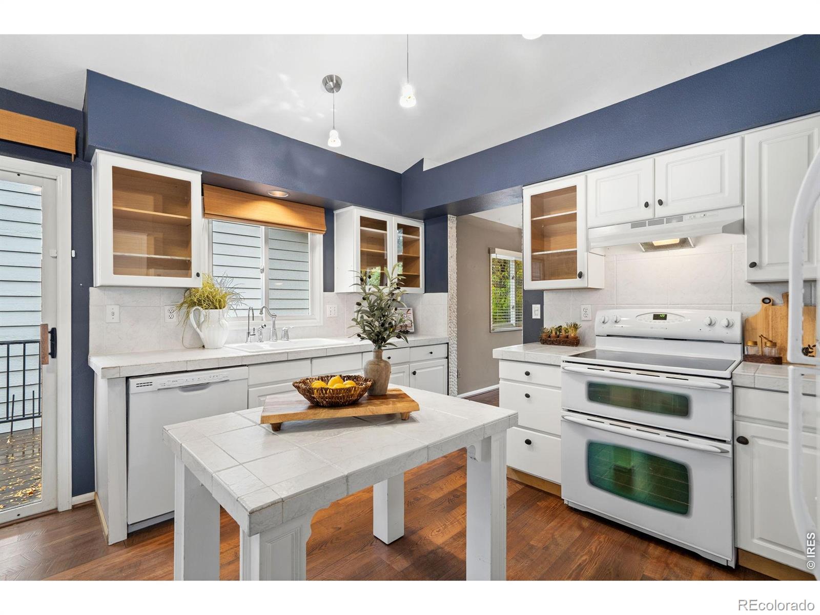 MLS Image #10 for 5000  boardwalk drive,fort collins, Colorado