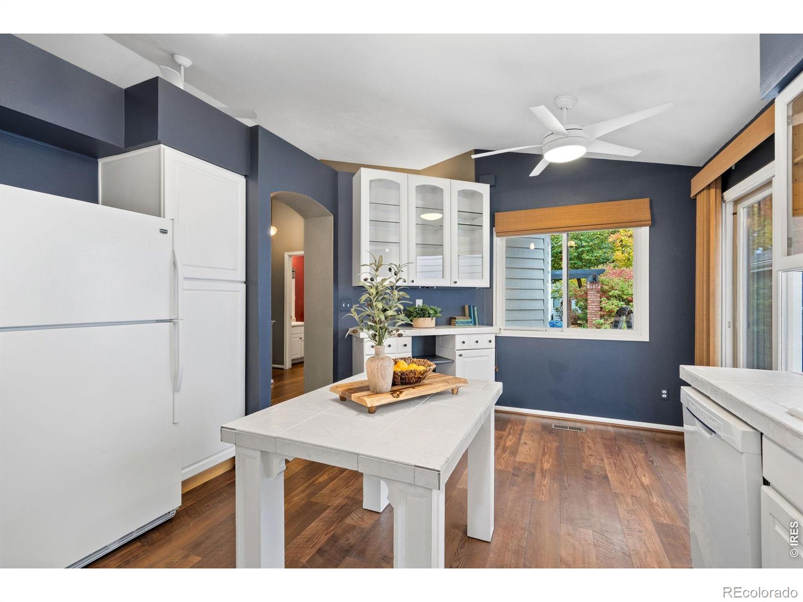 MLS Image #11 for 5000  boardwalk drive,fort collins, Colorado