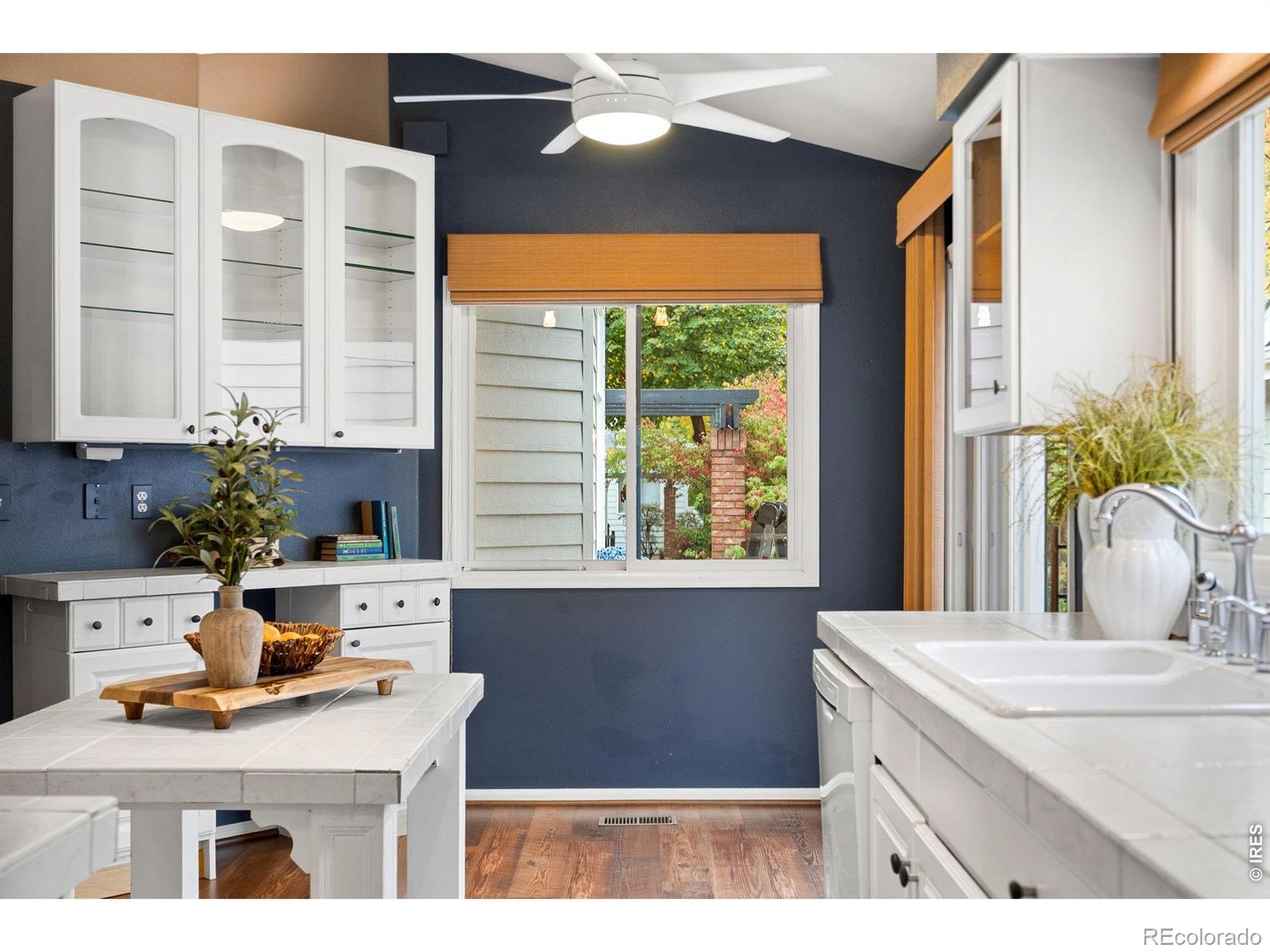 MLS Image #12 for 5000  boardwalk drive,fort collins, Colorado