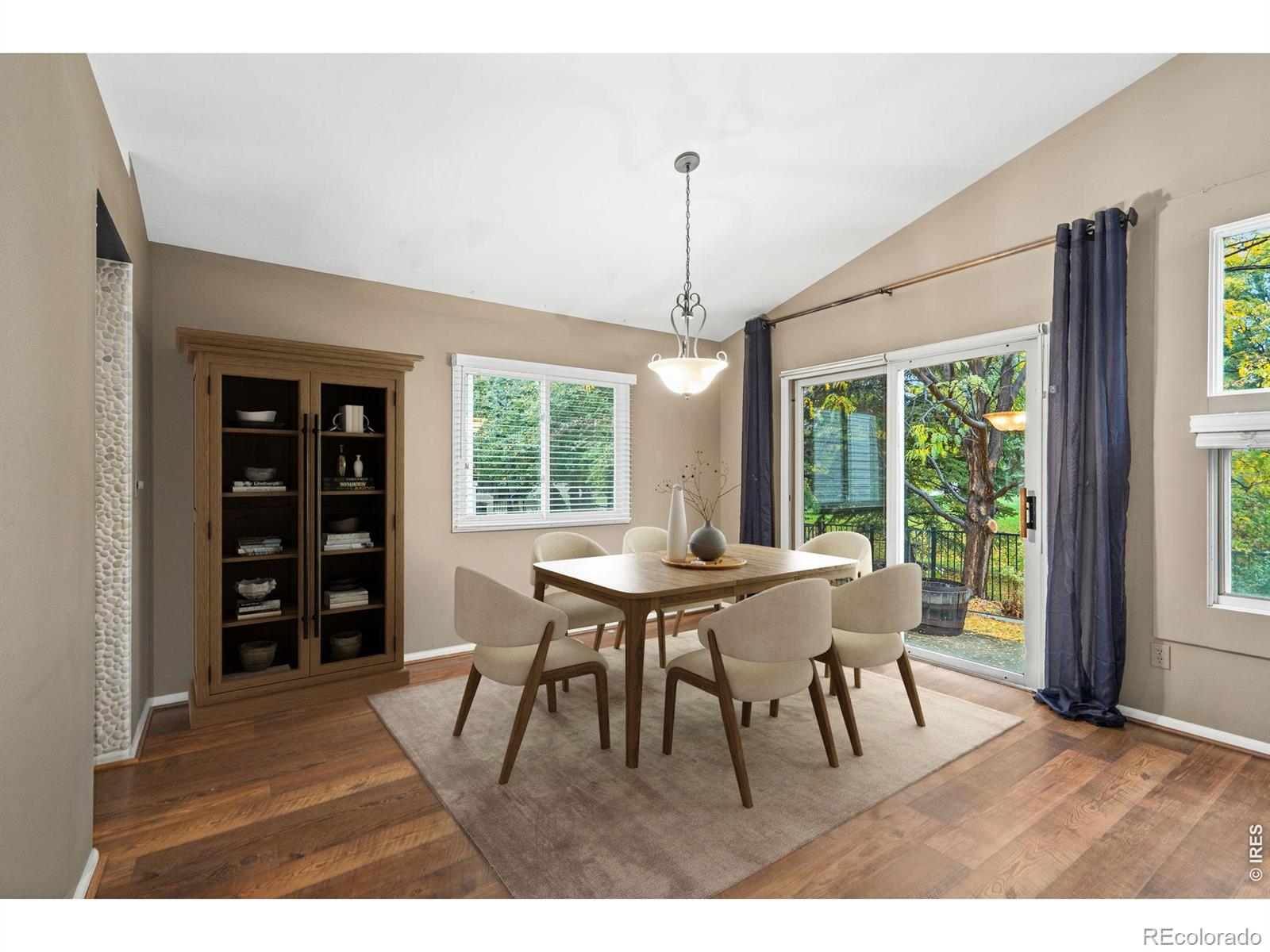 MLS Image #13 for 5000  boardwalk drive,fort collins, Colorado