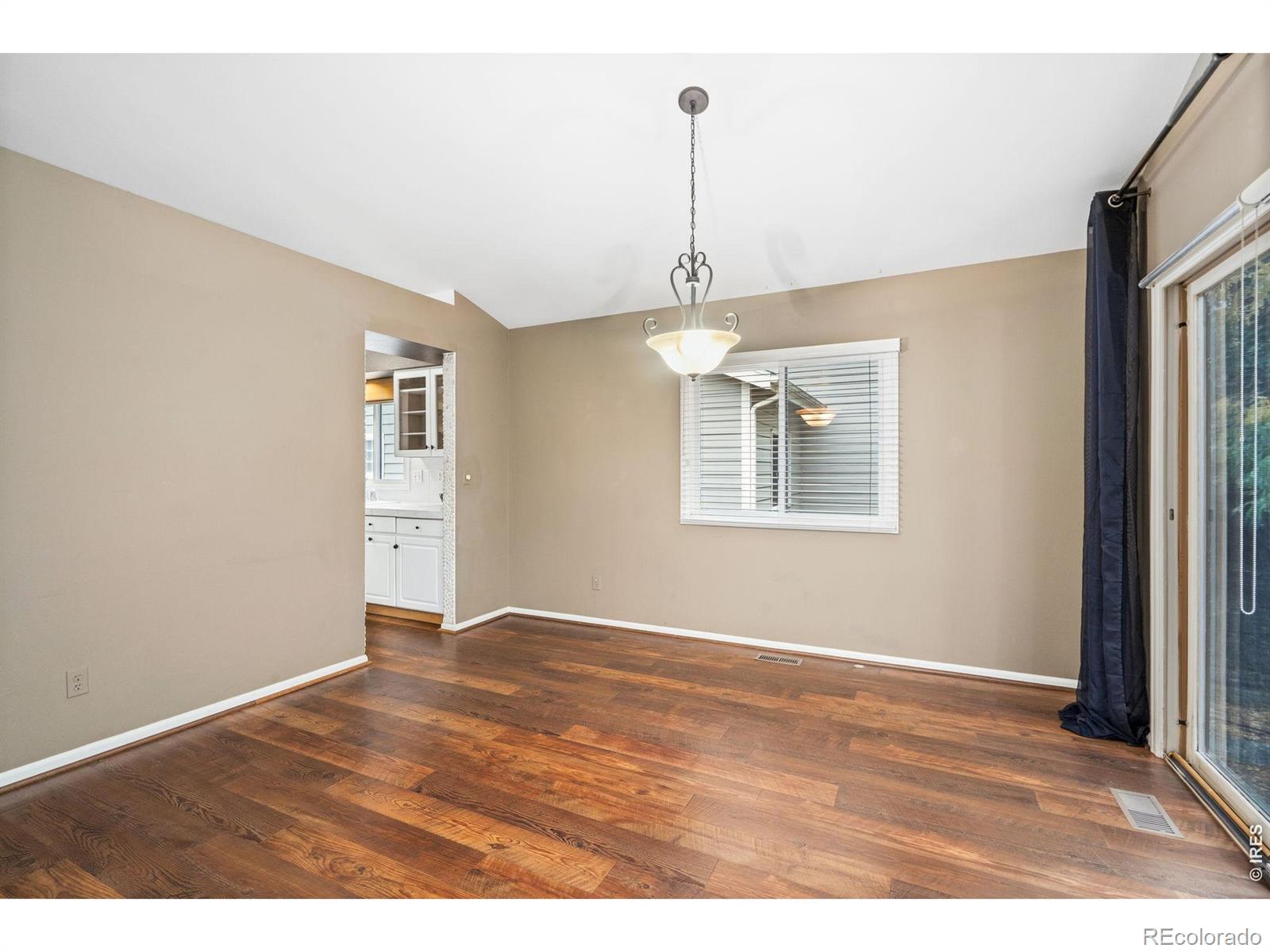 MLS Image #14 for 5000  boardwalk drive,fort collins, Colorado