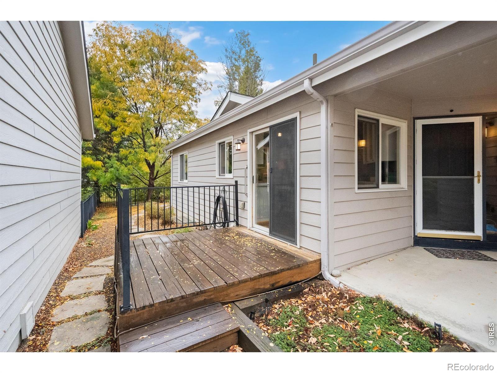 MLS Image #15 for 5000  boardwalk drive,fort collins, Colorado
