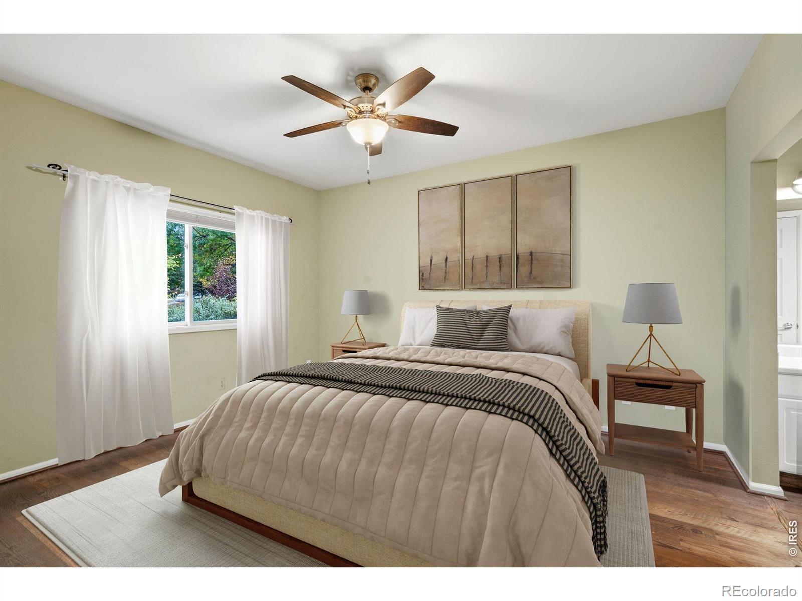 MLS Image #16 for 5000  boardwalk drive,fort collins, Colorado
