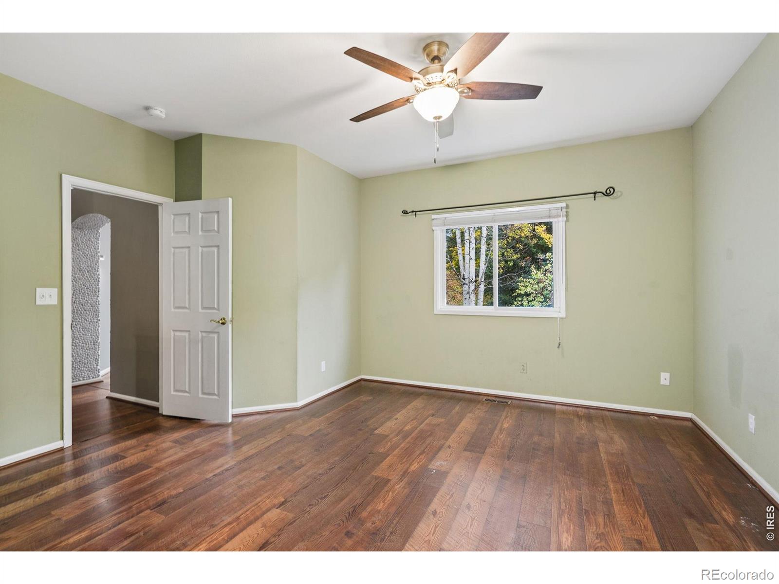 MLS Image #17 for 5000  boardwalk drive,fort collins, Colorado