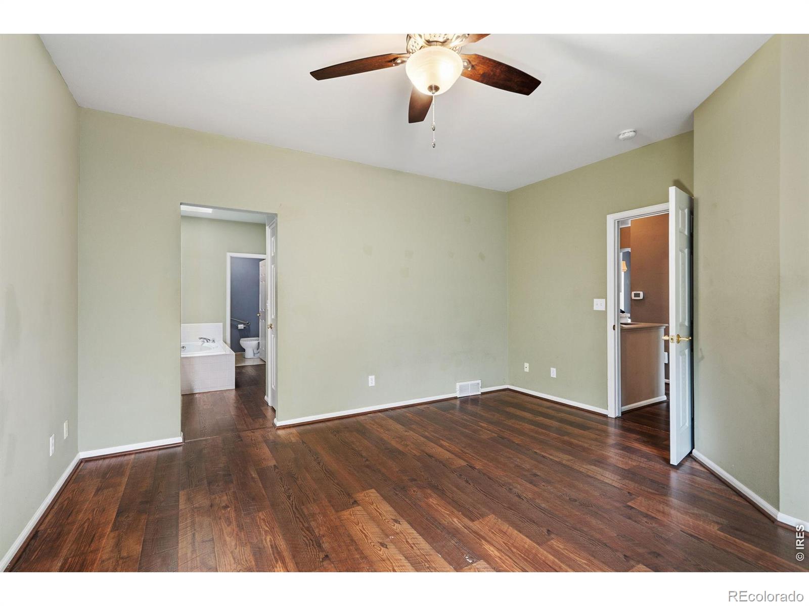 MLS Image #18 for 5000  boardwalk drive,fort collins, Colorado