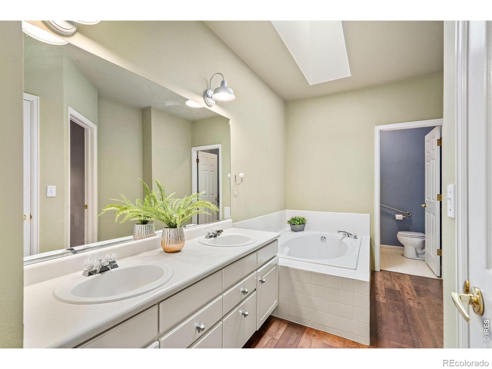 MLS Image #19 for 5000  boardwalk drive,fort collins, Colorado