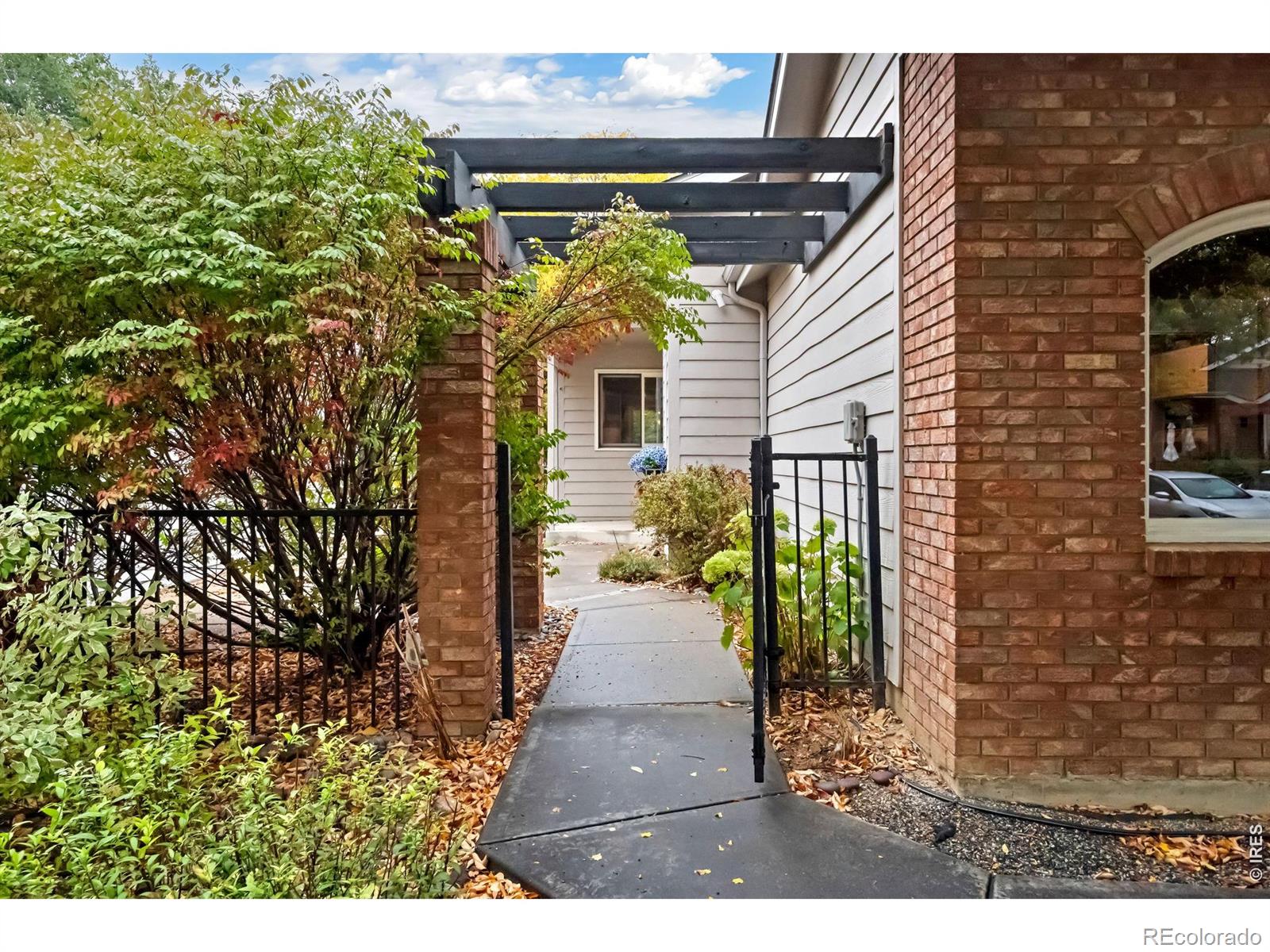 MLS Image #2 for 5000  boardwalk drive,fort collins, Colorado