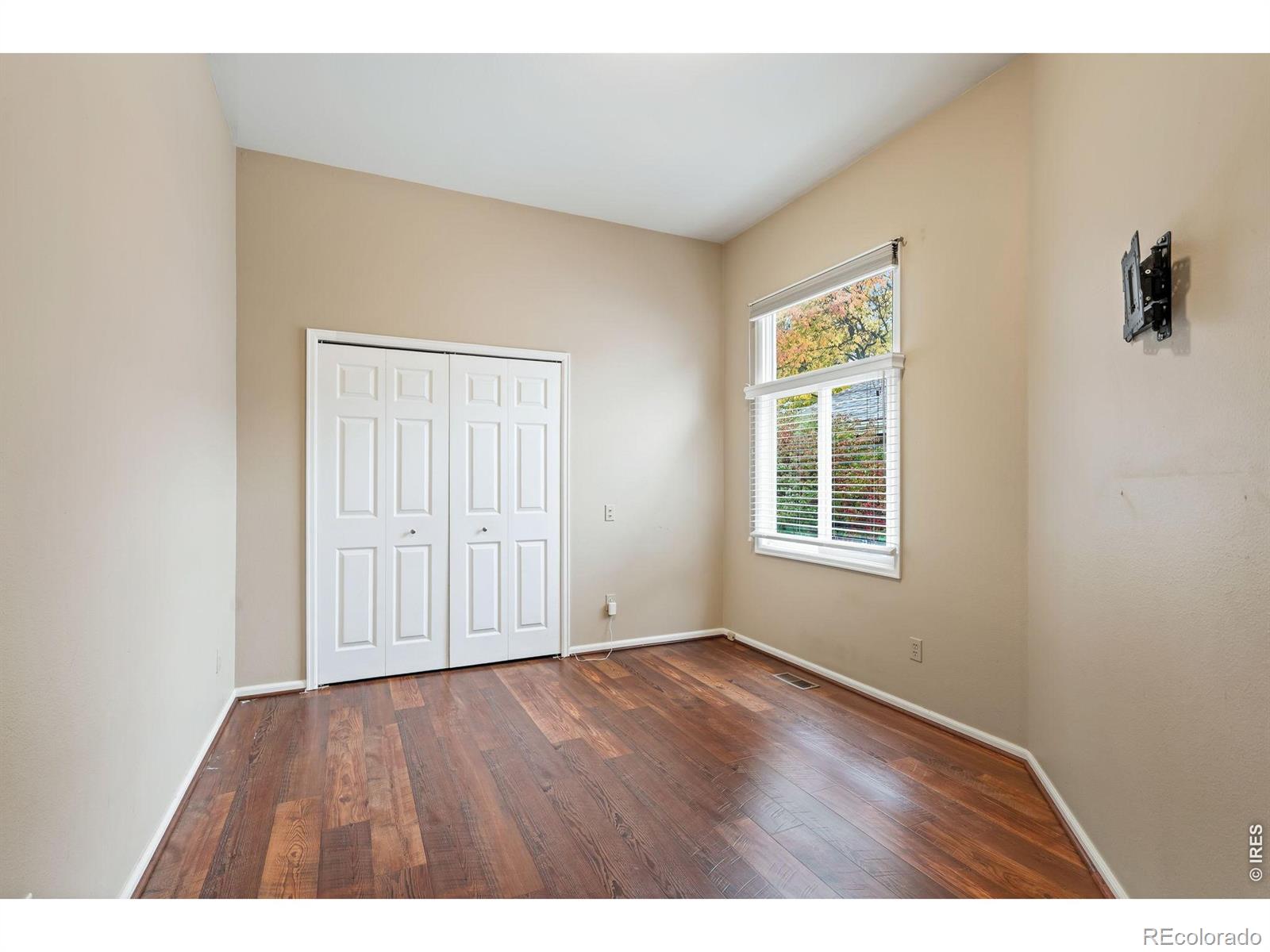MLS Image #21 for 5000  boardwalk drive,fort collins, Colorado
