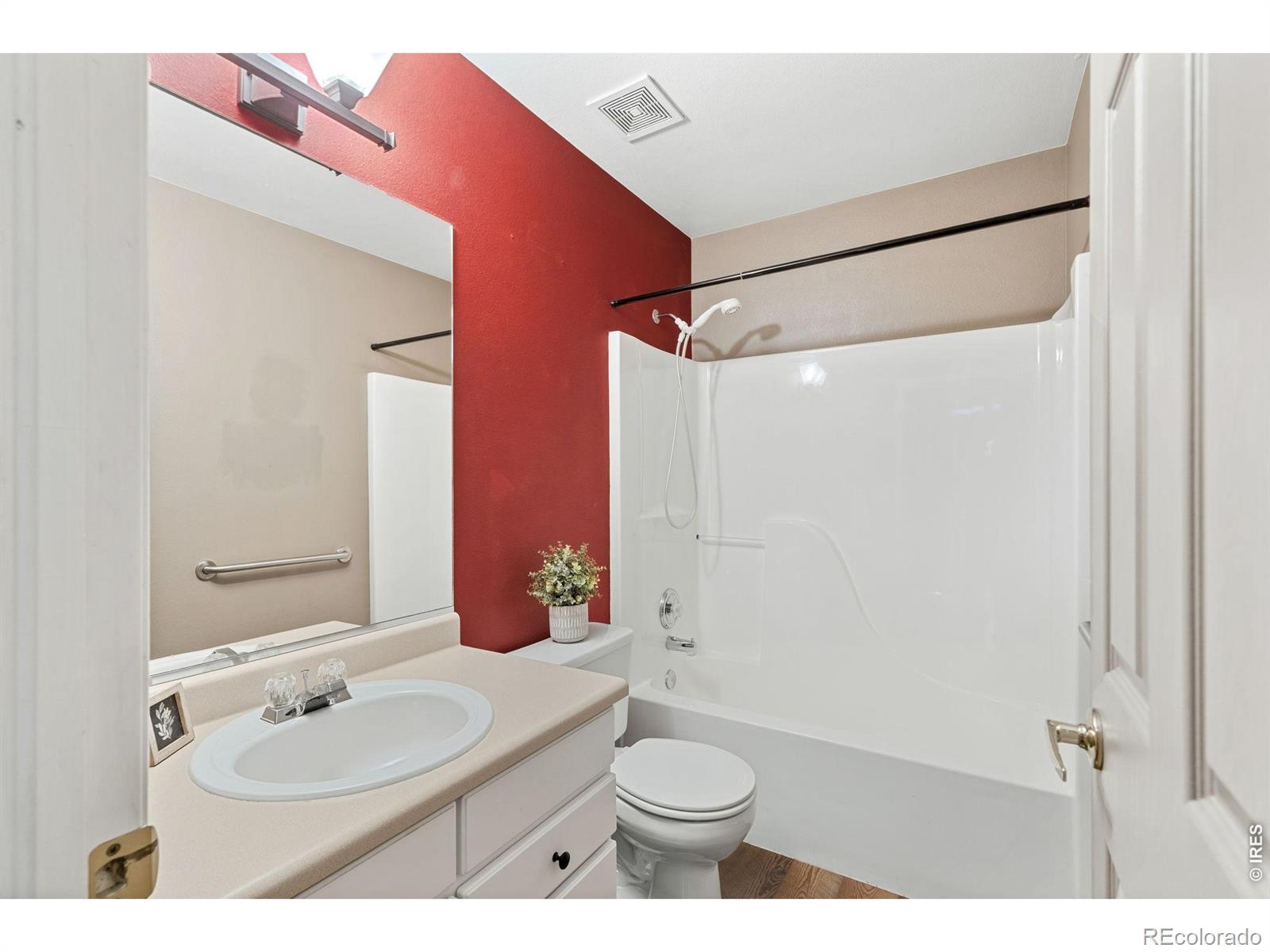 MLS Image #22 for 5000  boardwalk drive,fort collins, Colorado
