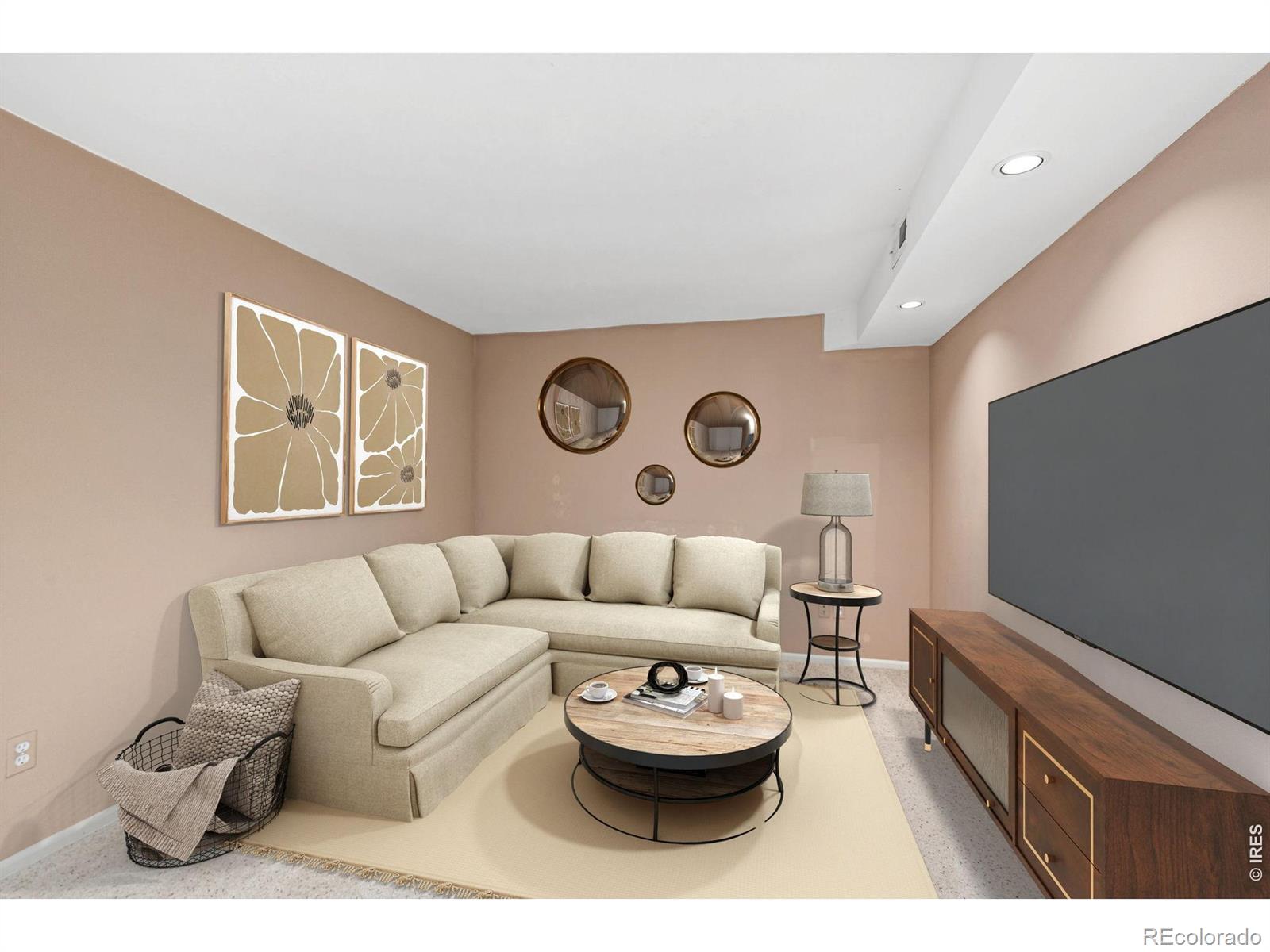 MLS Image #23 for 5000  boardwalk drive,fort collins, Colorado