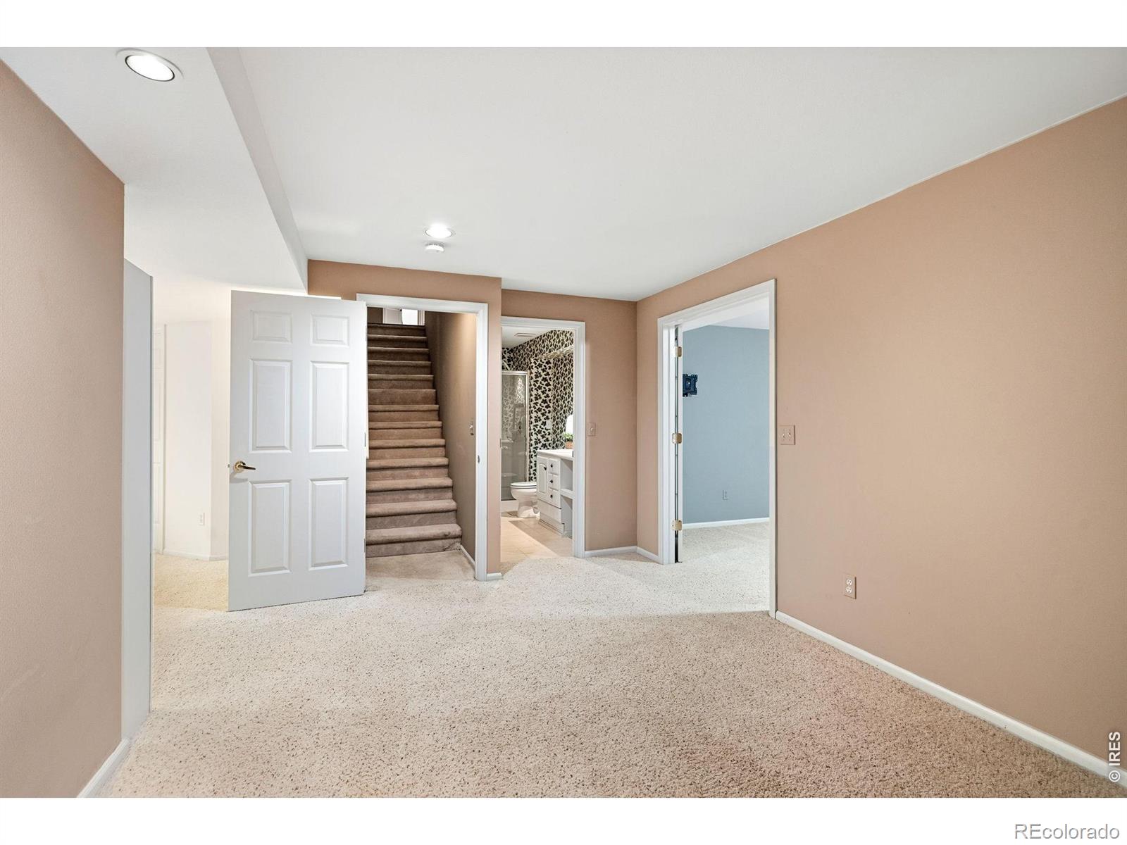 MLS Image #24 for 5000  boardwalk drive,fort collins, Colorado
