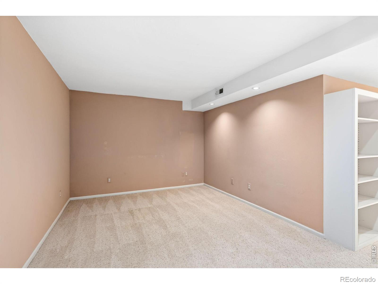 MLS Image #25 for 5000  boardwalk drive,fort collins, Colorado