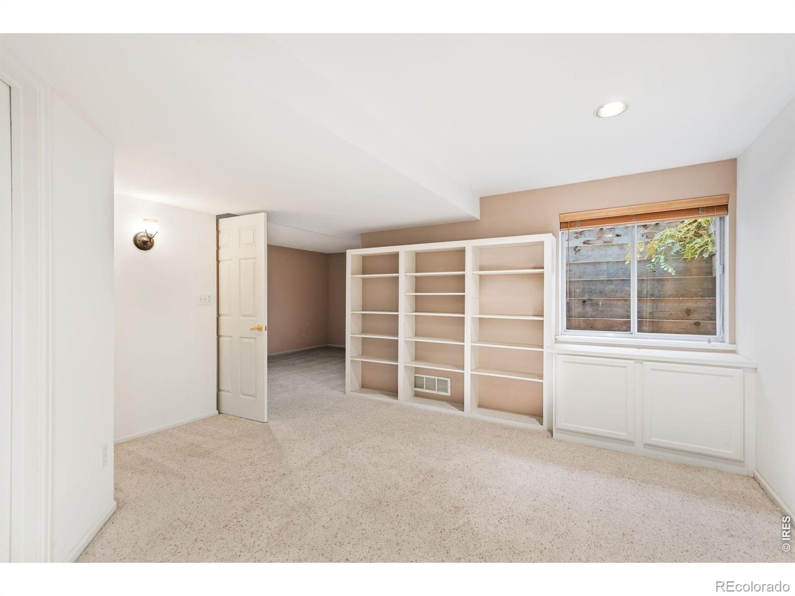 MLS Image #26 for 5000  boardwalk drive,fort collins, Colorado