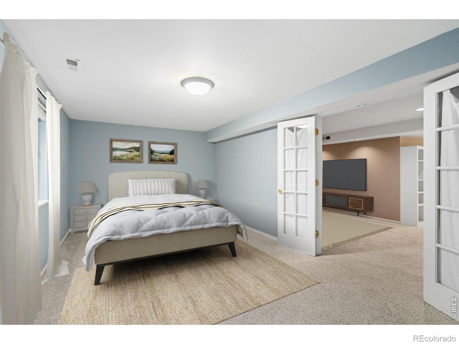 MLS Image #27 for 5000  boardwalk drive,fort collins, Colorado