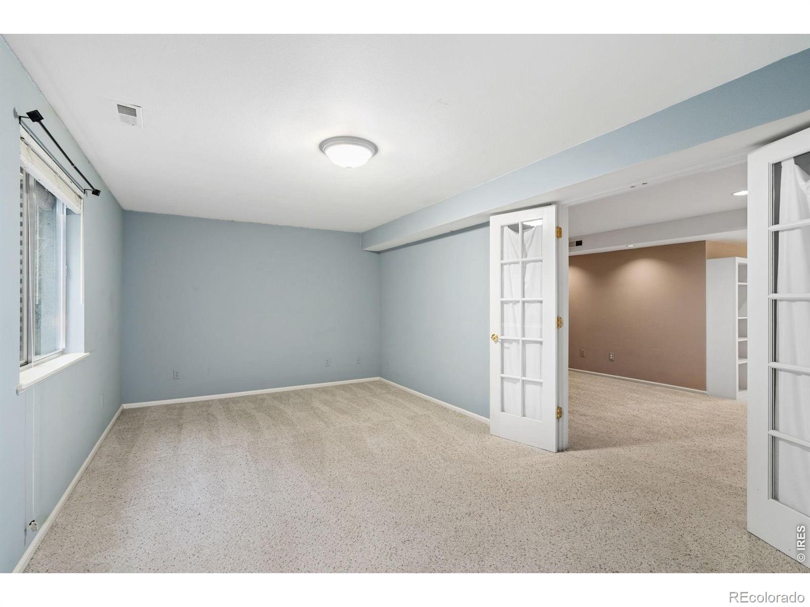 MLS Image #28 for 5000  boardwalk drive,fort collins, Colorado