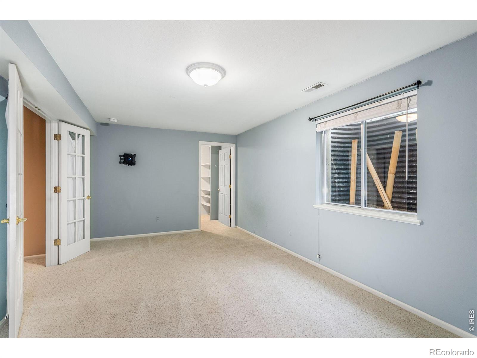 MLS Image #29 for 5000  boardwalk drive,fort collins, Colorado