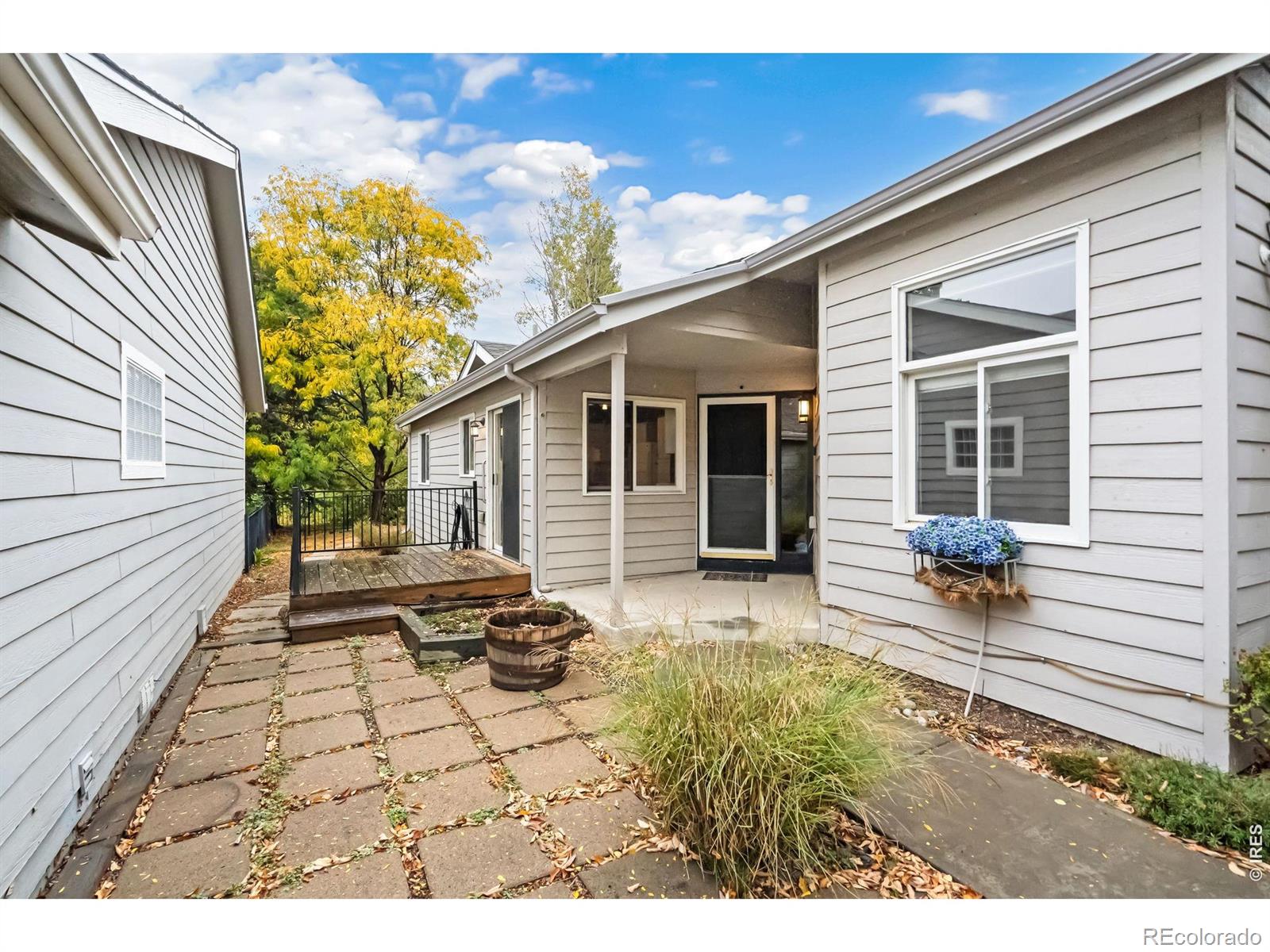 MLS Image #3 for 5000  boardwalk drive,fort collins, Colorado