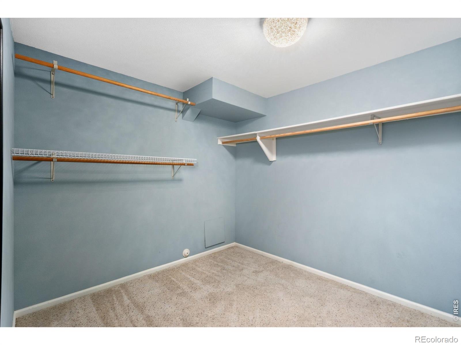 MLS Image #30 for 5000  boardwalk drive,fort collins, Colorado