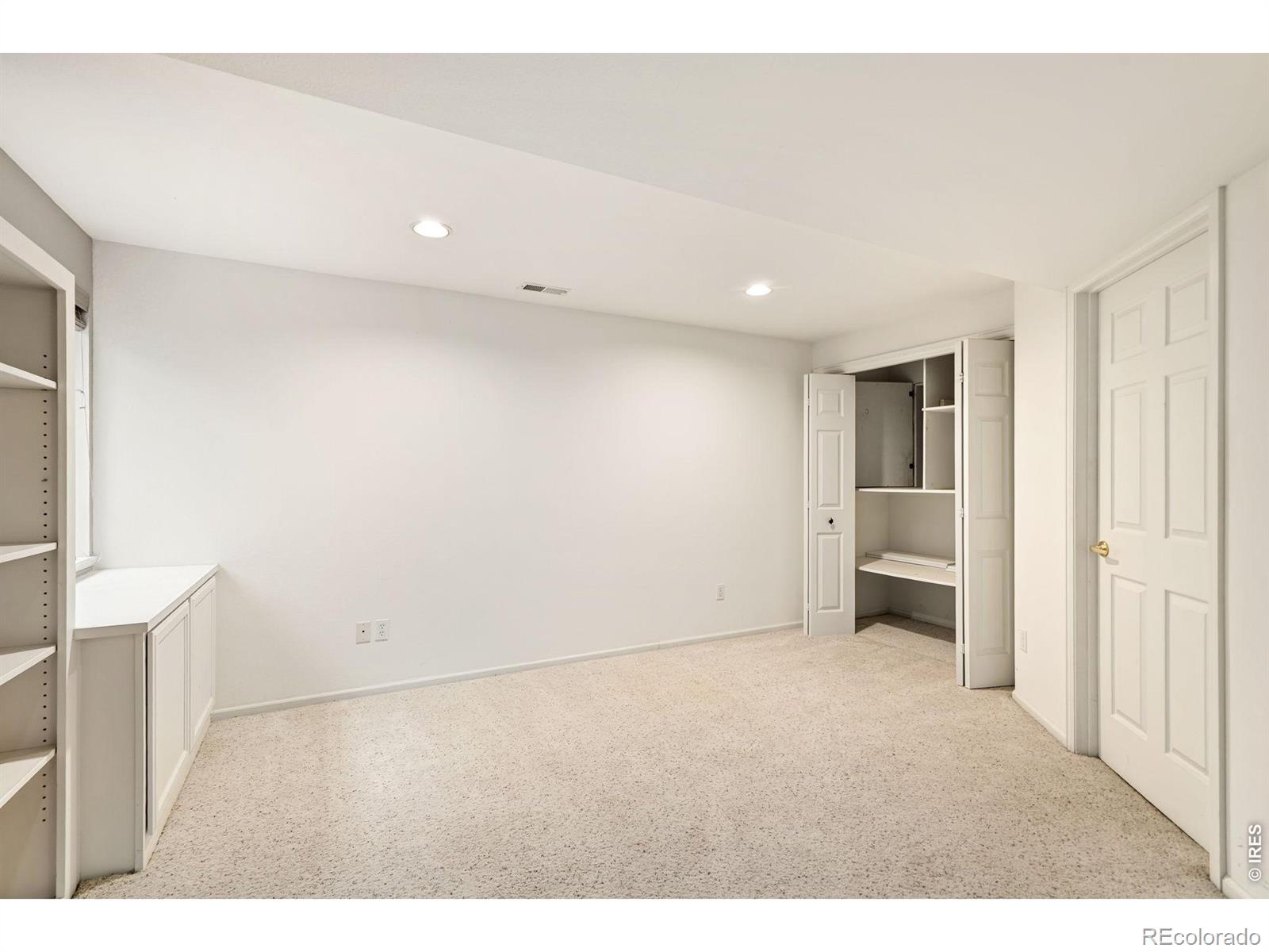 MLS Image #31 for 5000  boardwalk drive,fort collins, Colorado