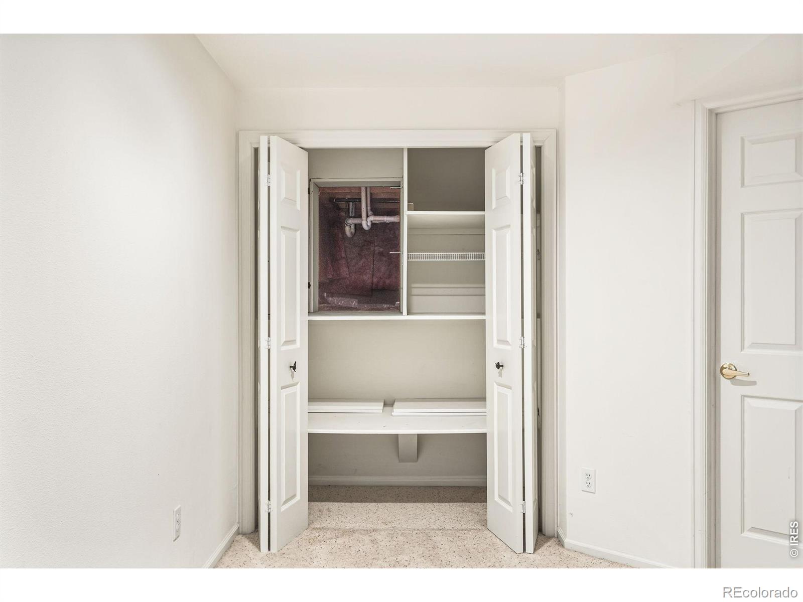 MLS Image #32 for 5000  boardwalk drive,fort collins, Colorado