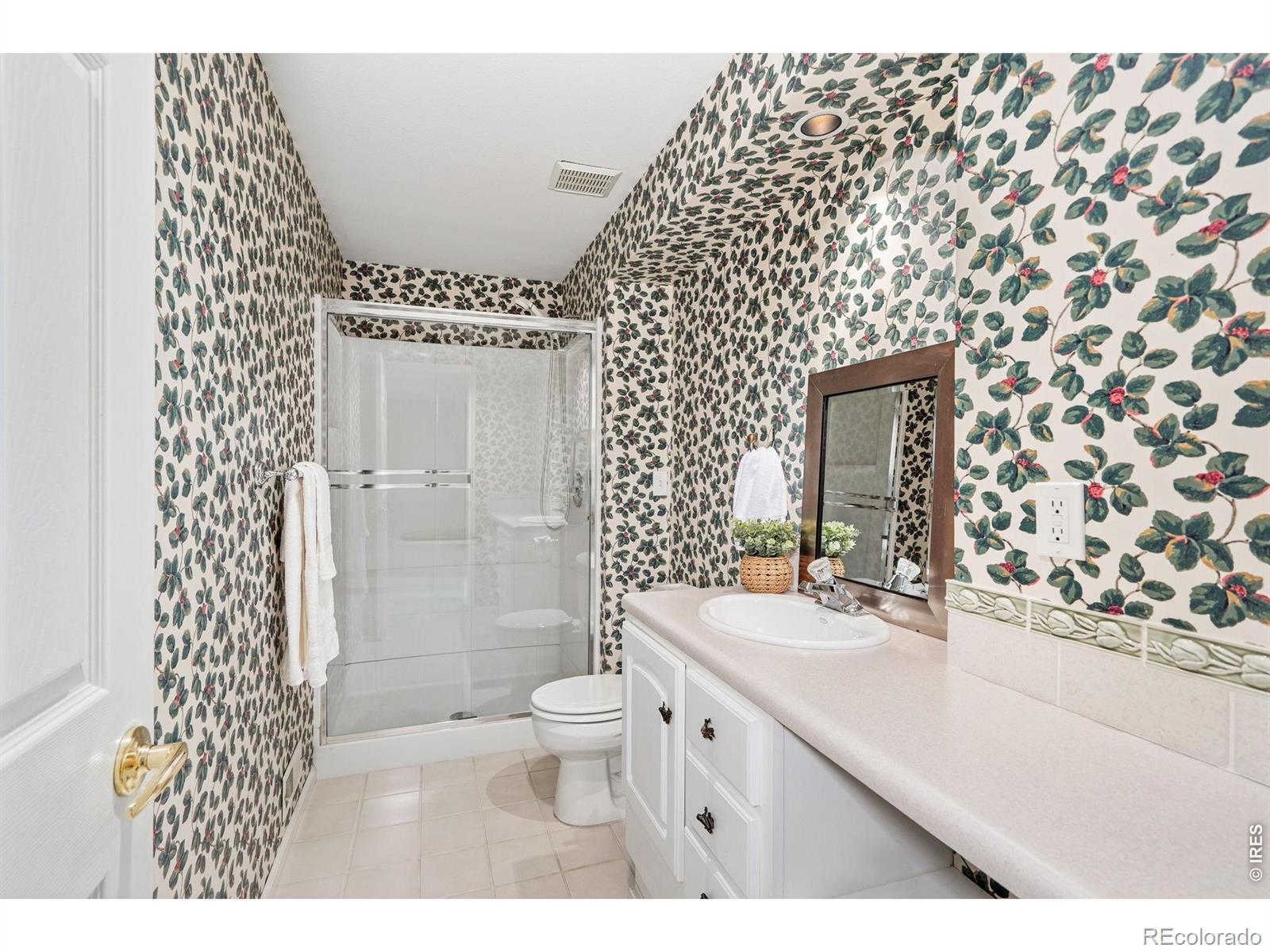 MLS Image #33 for 5000  boardwalk drive,fort collins, Colorado