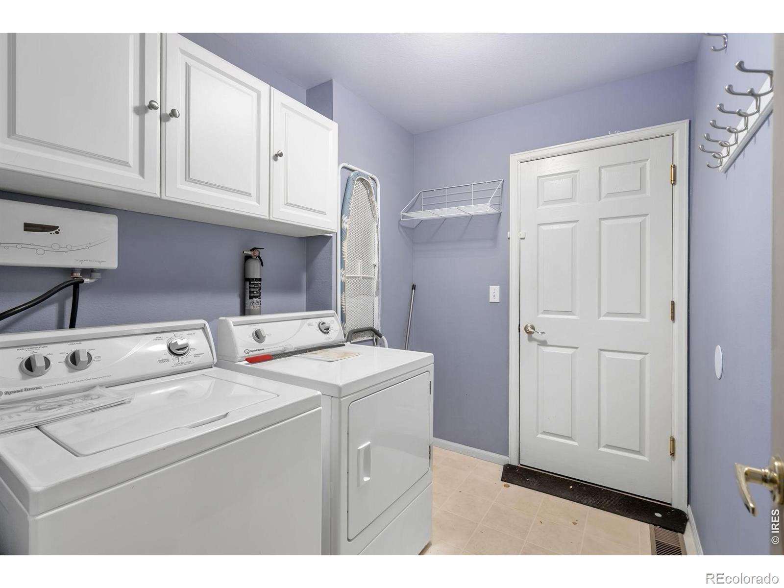 MLS Image #34 for 5000  boardwalk drive,fort collins, Colorado