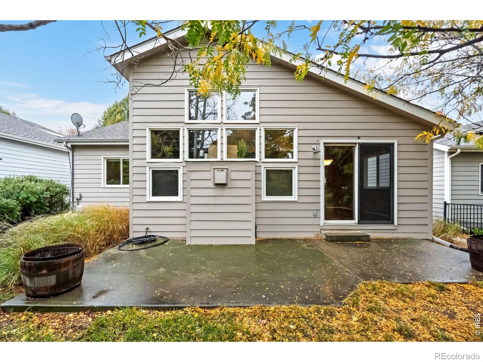 MLS Image #35 for 5000  boardwalk drive,fort collins, Colorado