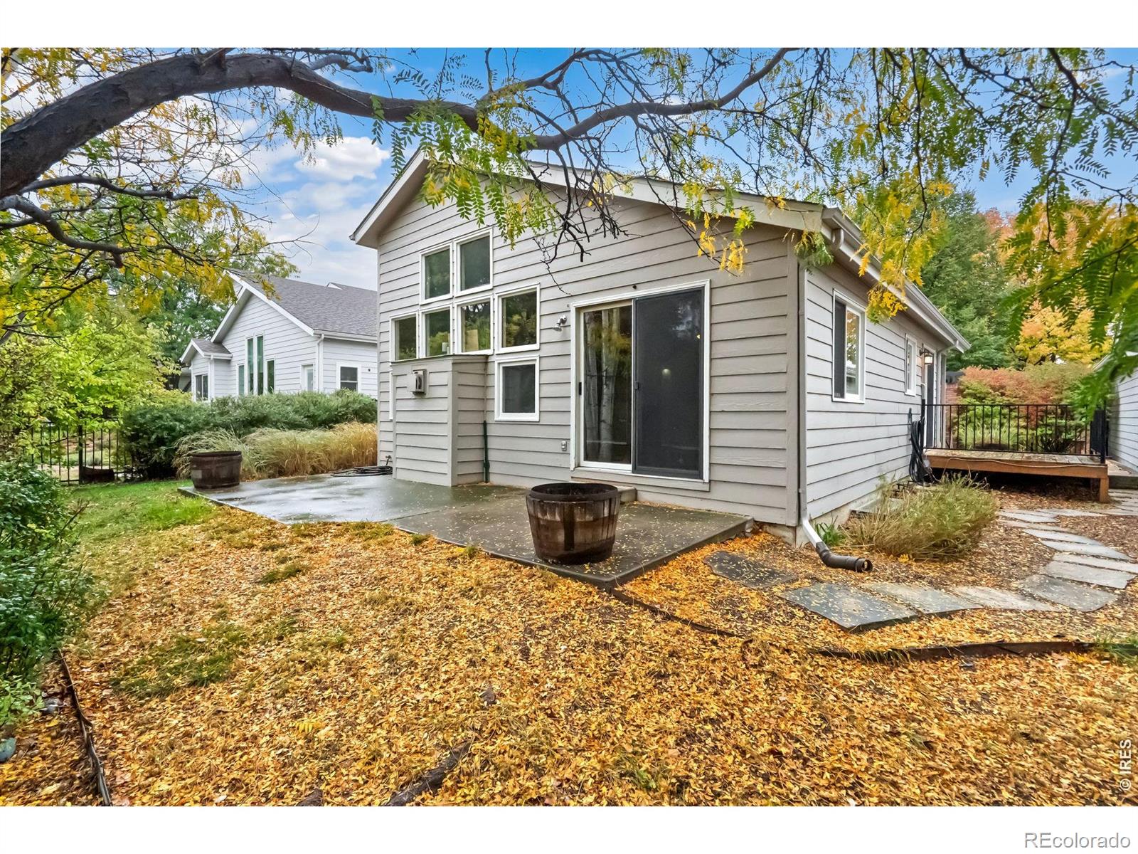 MLS Image #36 for 5000  boardwalk drive,fort collins, Colorado