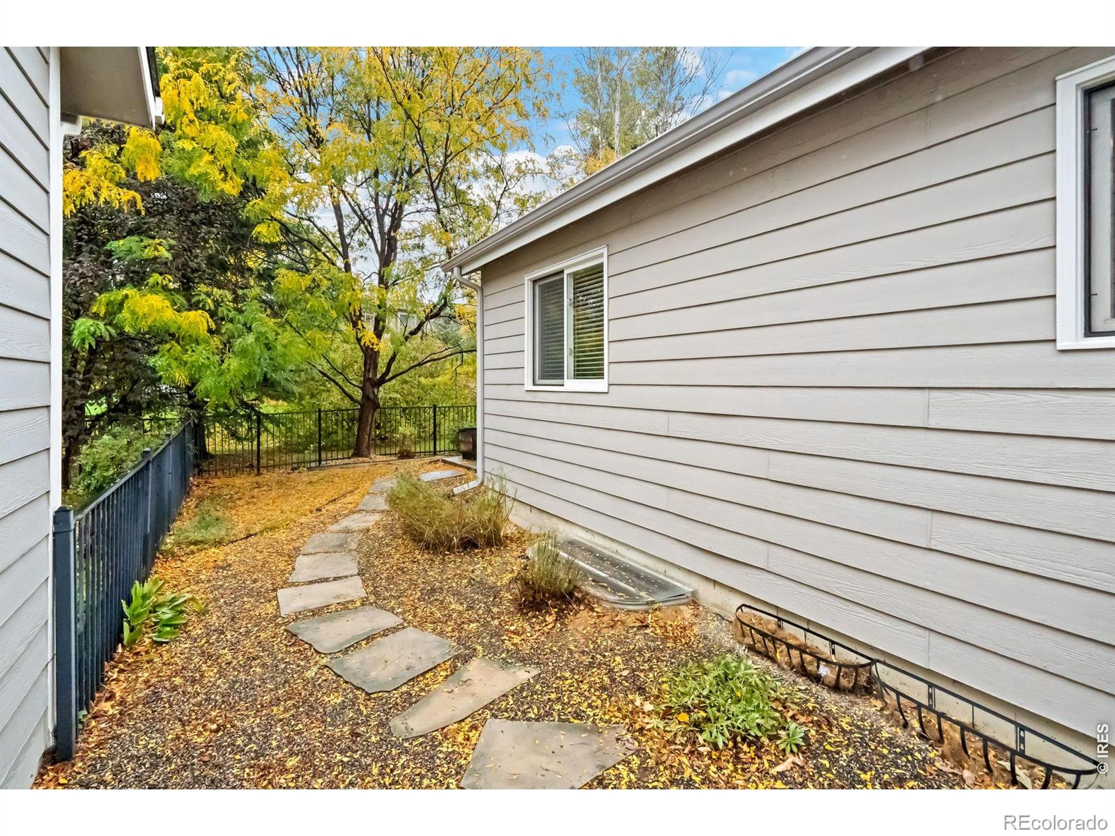 MLS Image #37 for 5000  boardwalk drive,fort collins, Colorado