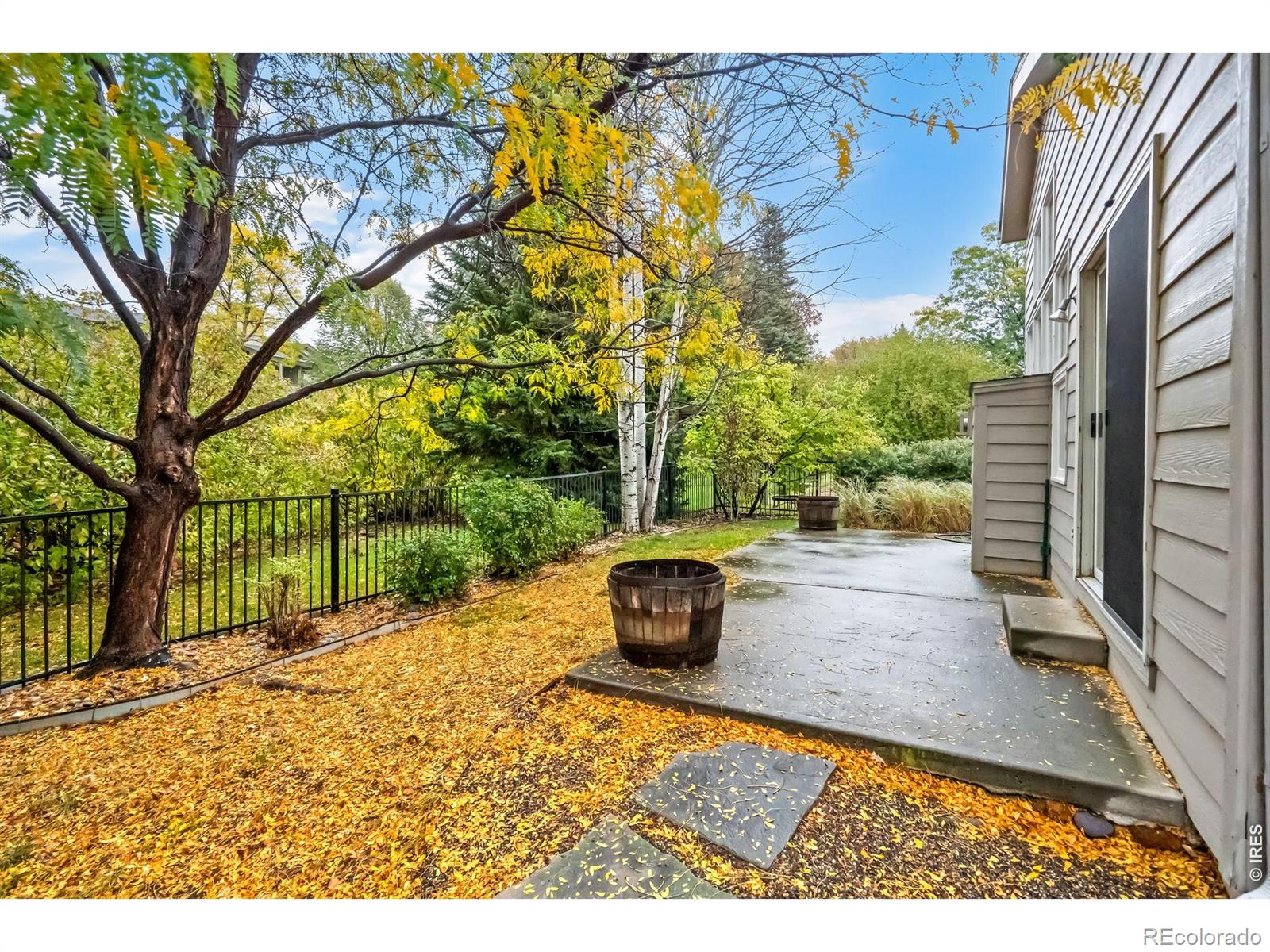 MLS Image #38 for 5000  boardwalk drive,fort collins, Colorado