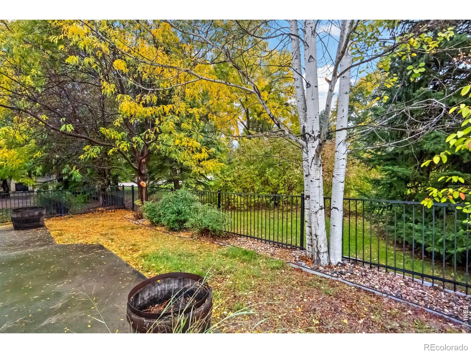 MLS Image #39 for 5000  boardwalk drive,fort collins, Colorado