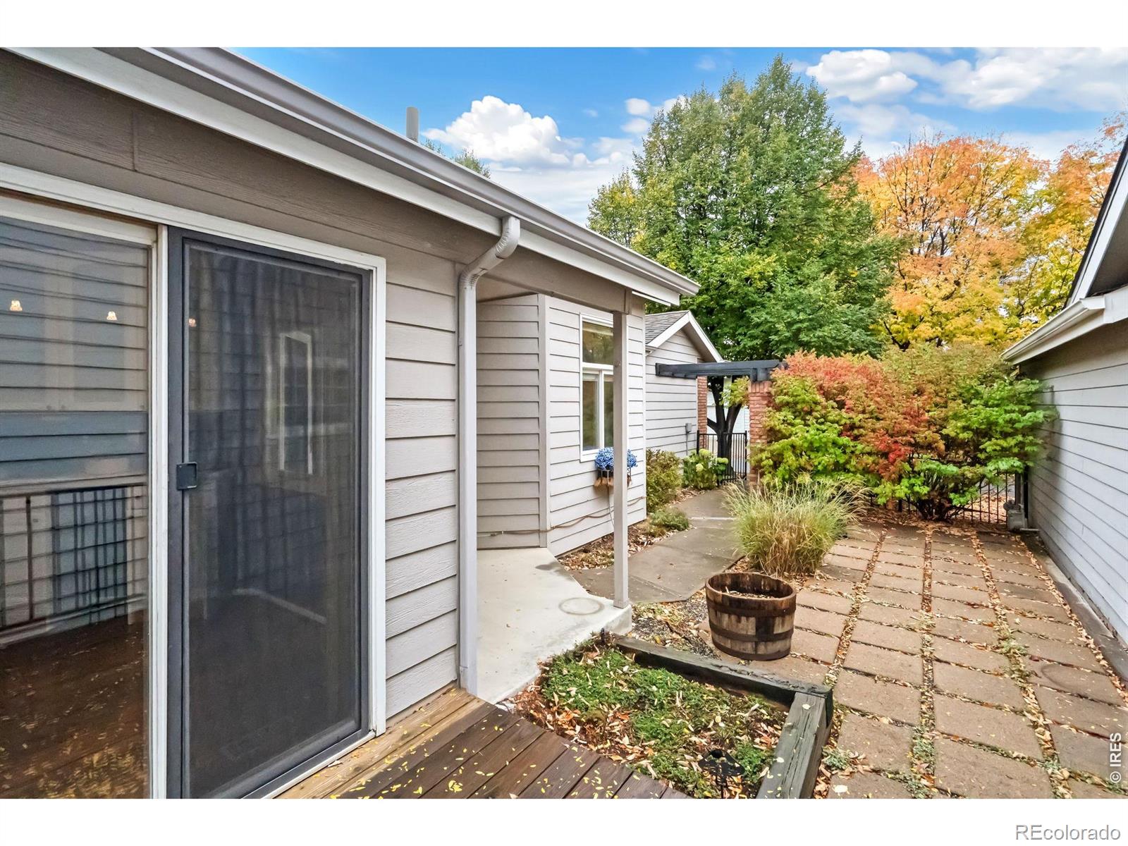 MLS Image #4 for 5000  boardwalk drive,fort collins, Colorado