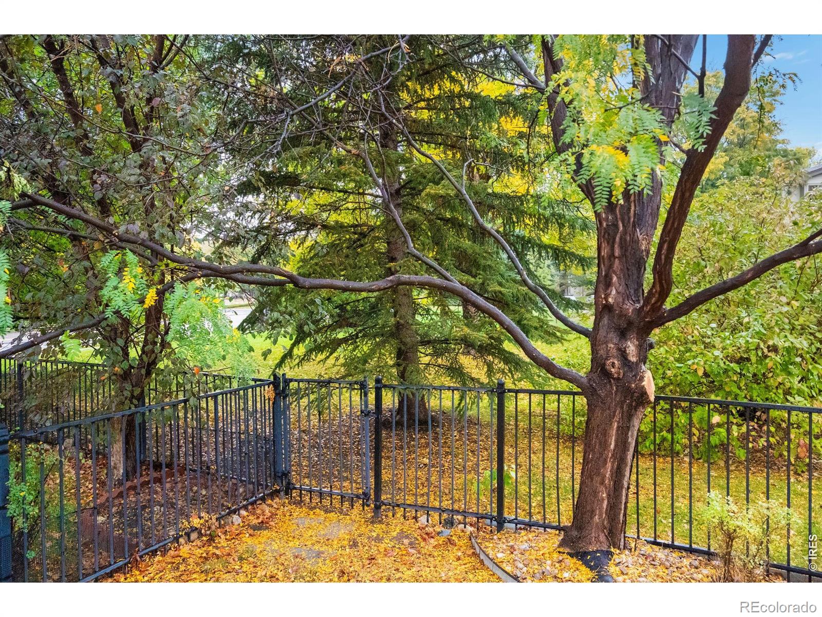 MLS Image #40 for 5000  boardwalk drive,fort collins, Colorado