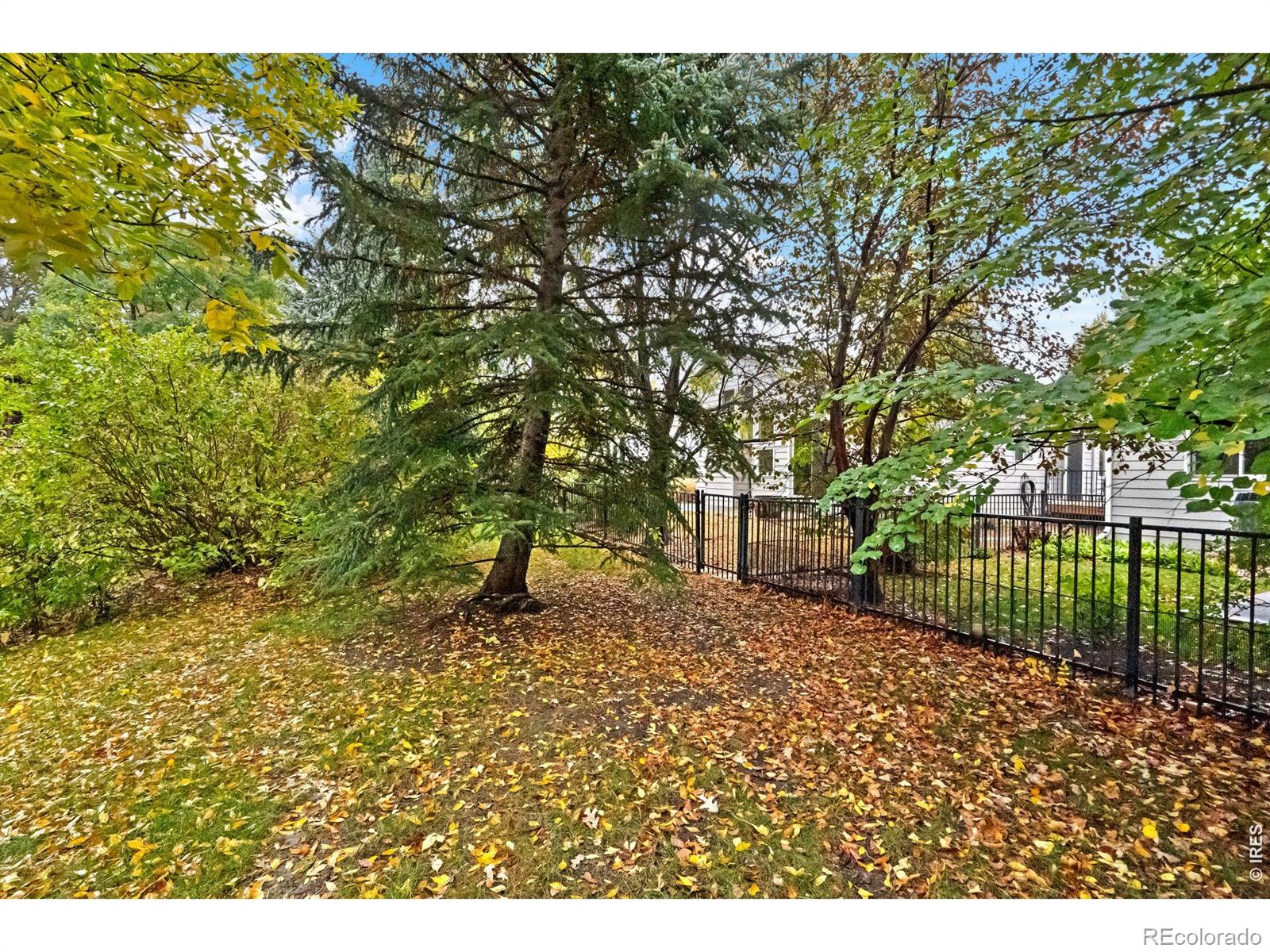 MLS Image #41 for 5000  boardwalk drive,fort collins, Colorado