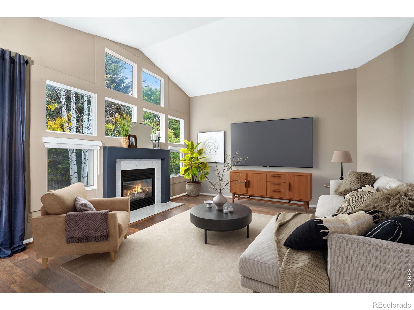 MLS Image #5 for 5000  boardwalk drive,fort collins, Colorado