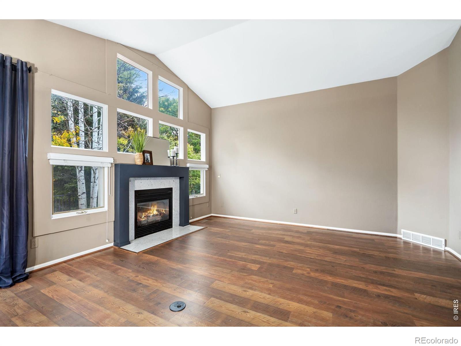 MLS Image #6 for 5000  boardwalk drive,fort collins, Colorado
