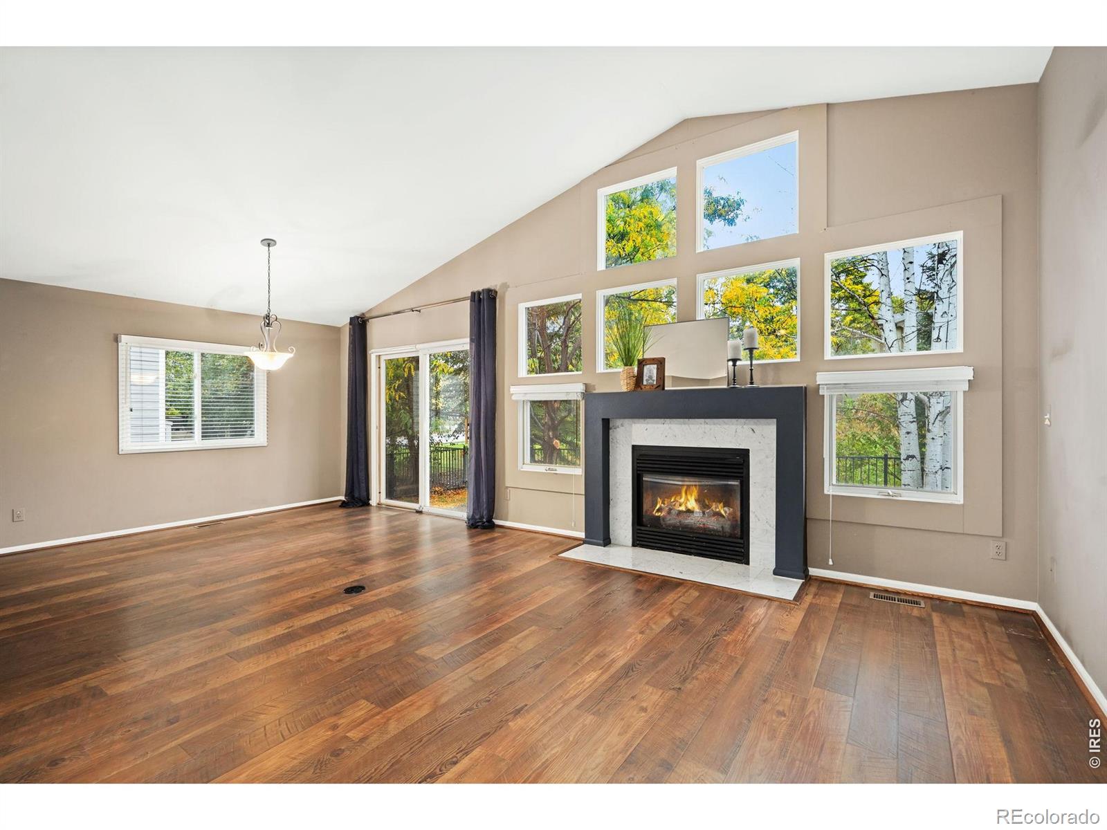 MLS Image #7 for 5000  boardwalk drive,fort collins, Colorado