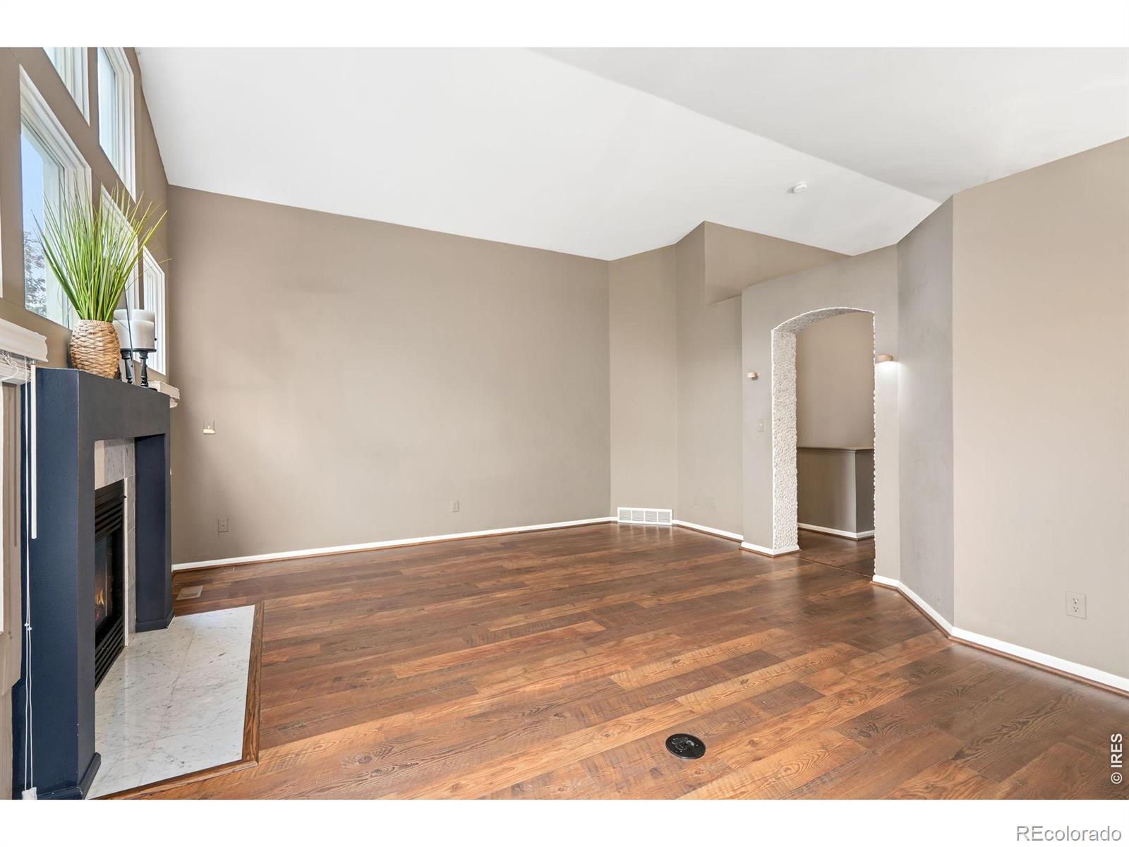 MLS Image #8 for 5000  boardwalk drive,fort collins, Colorado