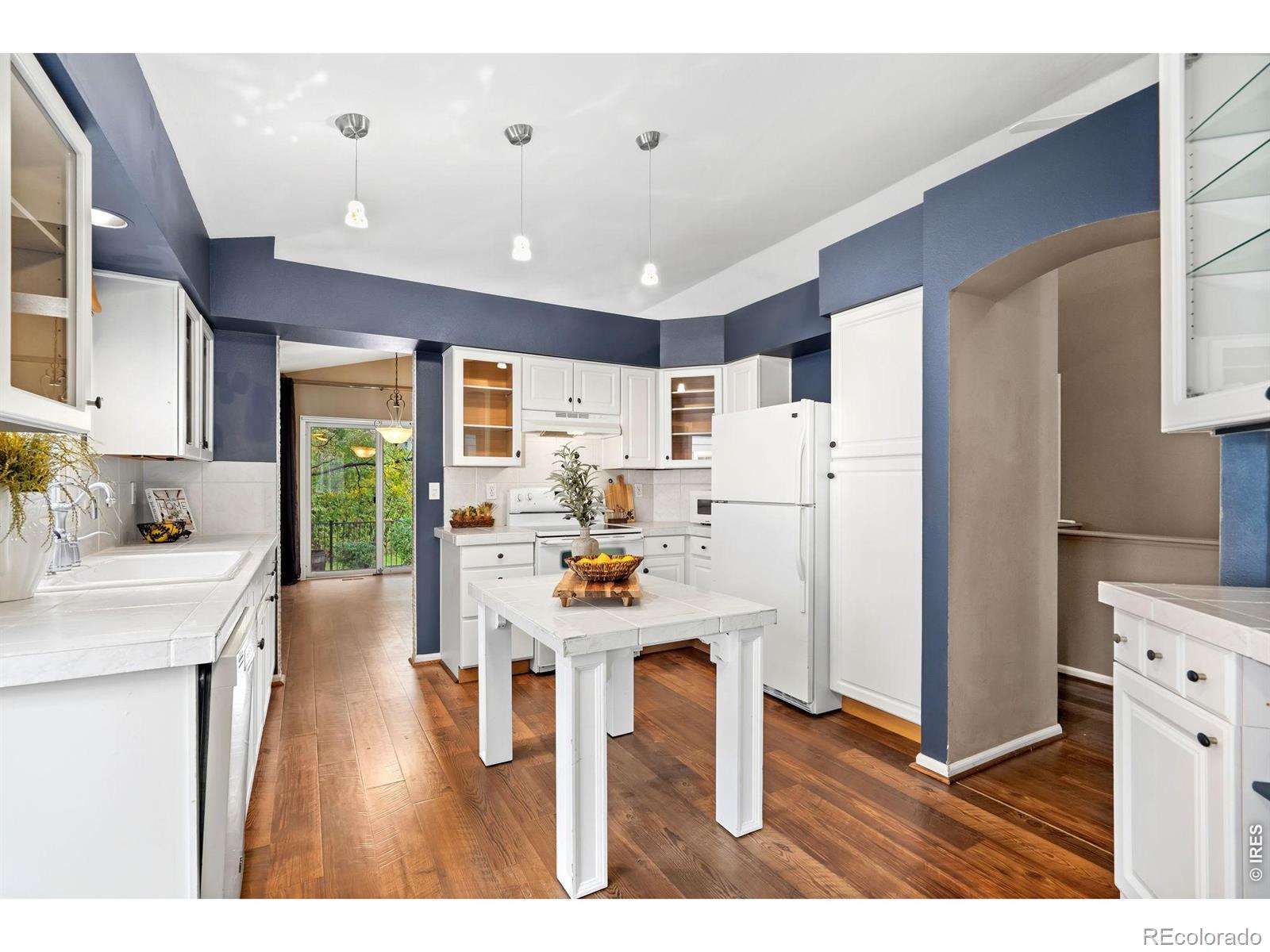 MLS Image #9 for 5000  boardwalk drive,fort collins, Colorado