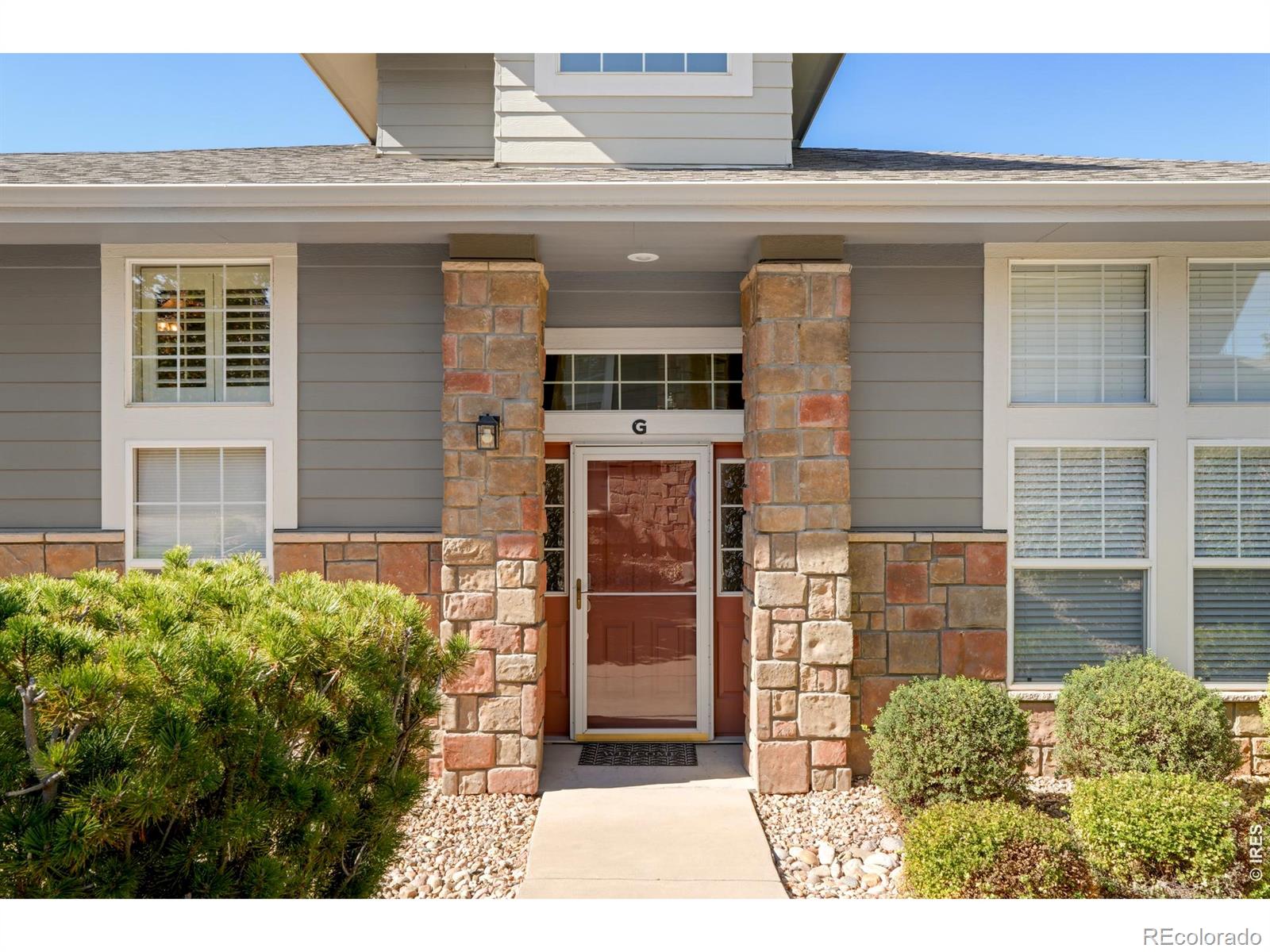 MLS Image #1 for 5600 w 3rd street,greeley, Colorado