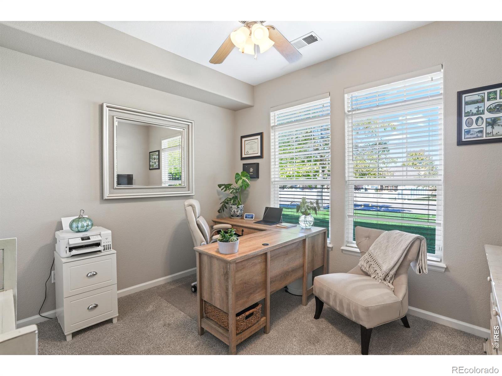 MLS Image #10 for 5600 w 3rd street,greeley, Colorado