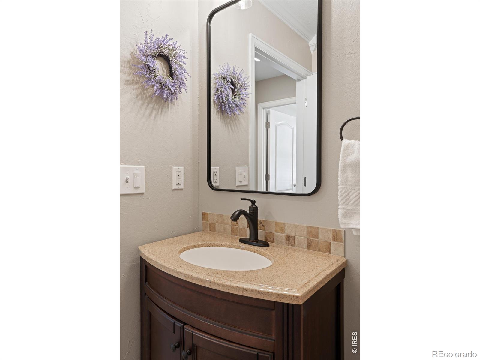 MLS Image #11 for 5600 w 3rd street,greeley, Colorado